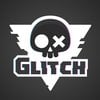 GLITCH TÜRKÇE