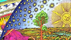 KİNDİ - MUTLAK BİR