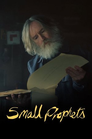 Small Prophets