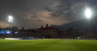 IPL Suspended 2025: League Called Off Indefinitely Amid India-Pakistan Tensions