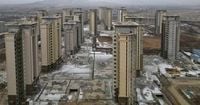 Delisting of once-loved Evergrande closes tumultuous chapter for investors