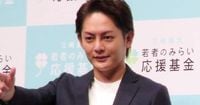 三崎優太「永野芽郁を叩きすぎじゃない？人の不倫なんてどうでも良くない？」