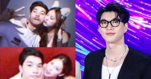 Rapper HIEUTHUHAI Faces Intimate Photo Leak Controversy