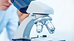 Mikroskop Nedir? Mikroskoplarların Genel Özellikleri Nelerdir? Hangi Mikroskop, Hangi Deneyde Kullanılır?