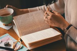 Batı’da günlük tutma kültürü gelişmişken bizde neden yaygın değil?
