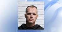 What we know about the man charged with the mass shooting at a Southport bar that killed 3 people