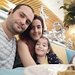 Ümit İkitimur İkitimur