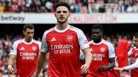 Premier League fixtures: Arsenal learn dates for 2025-26 campaign