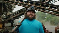 I was ready to hate A Minecraft Movie, but you can't argue with Jason Momoa, Jack Black and Jennifer Coolidge