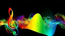 Müzik Beynimizde Nasıl Etkiler Yaratır?