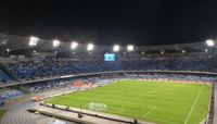 Naples 2-0 Torino, Serie A : résumé du match (27/04/2025)