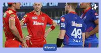 Foreign players urge exit from IPL as the war tension between India and Pakistan escalates