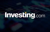 FOMC Ahead: Will Powell Surrender the US Dollar to Trump? | Investing.com