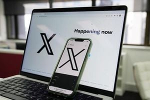 Australian Court Upholds X Corp Safety Reporting Demands
