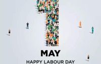 Celebrating International Labour Day 2025: A shoutout to workplace laws reshaping the ME region - ETHRWorldEMEA
