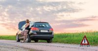 Auto-Panne: Warum bleiben E-Autos seltener liegen? | ka-news