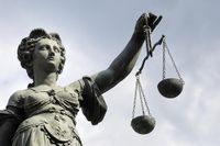 UNEP Recognizes Pacific Students for Securing ICJ AO on Climate Change