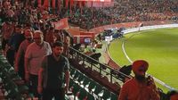 BCCI announces IPL 2025 suspension; how many matches are left in the cash rich league? | Mint
