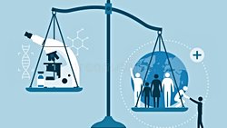 Etik İkilemler: Ölümcül Bir Hastalığı Gizlemek Doğru mu?