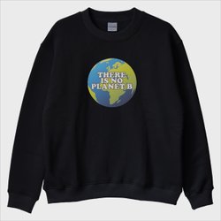 “Earth” Sweatshirt