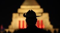 Where to find your city’s Dawn Service