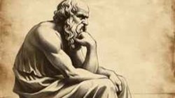 FELSEFE NEDEN ÖNEMLİDİR?