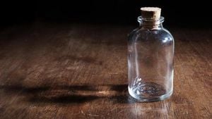 Climate Change Sparks Global Action Amid Extreme Events