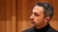Microsoft’s AI chief warns against conscious AI — says AI should serve people, not mimic them. Society isn’t ready.
