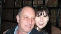 Legendary driver Pieter Joubert passes away after crash