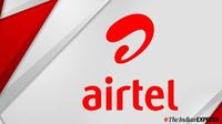 Airtel unveils new IPTV plans that bundle Wi-Fi, OTT and TV channels: Here’s what you need to know