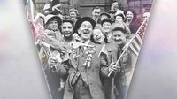 VE Day 2025: What are the four-day celebrations to mark 80th anniversary?