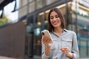Qualcomm Faces Landmark UK Trial Over Smartphone Fees