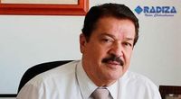 Muere Rodolfo Torres Medina