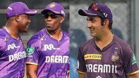 IPL 2025: Can a Gautam Gambhir-less KKR build a fresh new identity?