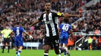 Dự đoán Newcastle vs Chelsea, 18h00 ngày 11/5, Ngoại hạng Anh 2024/25
