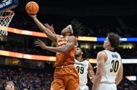 Texas vs. Xavier prediction, pick for March Madness First Four