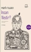 İnsan nedir?