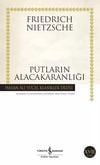 Putların Alacakaranlığı