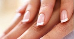 Tırnaklar neden, ne zaman, nasıl evrimleşti?