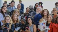 'RG Animal': veja como fazer cadastro para cães e gatos no SinPatinhas