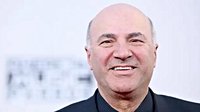 Kevin O’Leary Says $2,000 Tariff Checks Would Hurt Families, Not Help Them