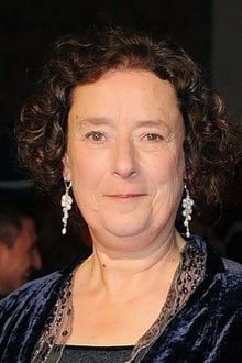Linda Bassett