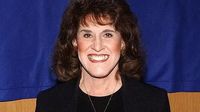 Ruth Buzzi dead at 88: 70s comedienne best known for Laugh-In