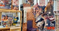 長野県、コナン映画公開で観光施策　県庁も「聖地」に - 日本経済新聞