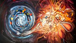 "Bundan Sonra Oldu, Dolayısıyla Bundan Ötürü Oldu" Safsatası (Post Hoc, Ergo Propter Hoc)