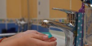 Hot Water Shutdowns Planned Across Multiple Russian Regions