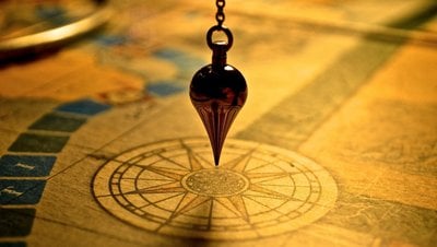 Navigasyonun Evrimi: Basit Yöntemlerden Modern Cihazlara