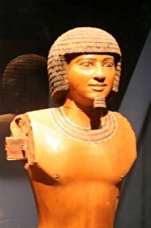 Ptahhotep