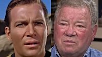 William Shatner, 94, Reveals Sad Reason He's Made Zero Dollars From 'Star Trek' Reruns