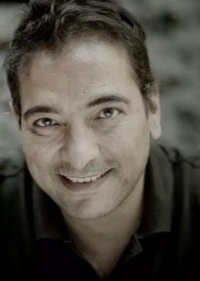 Aykut Oğut